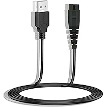 Amazon.co.jp: LUYING バリカン パナソニック 対応 電動歯ブラシ