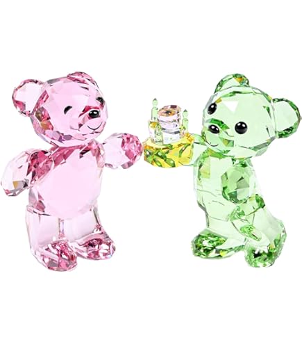 希少 スワロフスキー クリスマス ポインセチア フィギュリン 置物 箱入り Joyful ポインセチア | Swarovski
