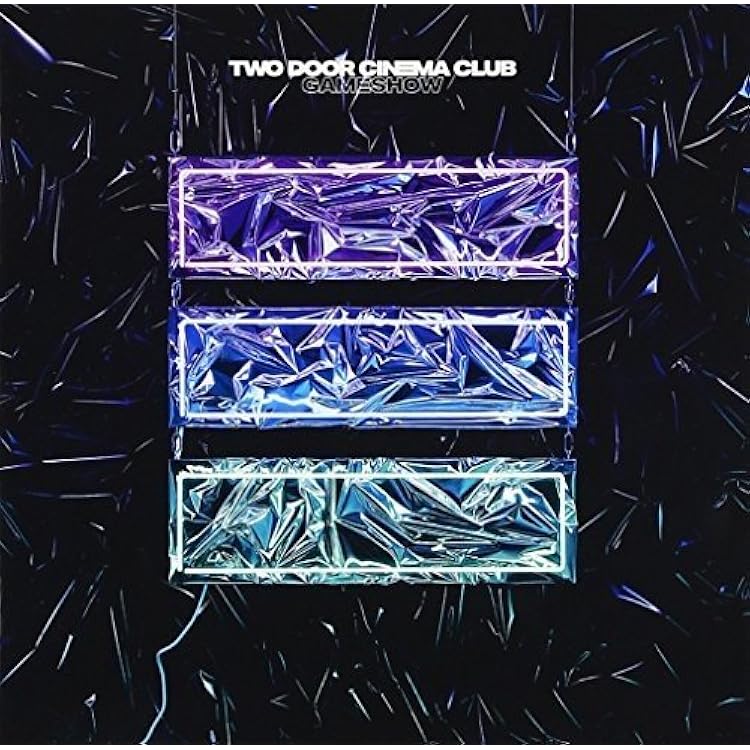 Amazon.co.jp: Tourist History: ミュージック