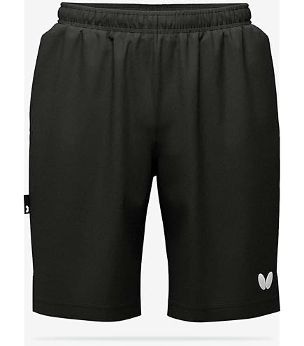 Amazon.co.jp: 中央大学バレーボール部ゲームパンツ : ファッション