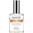 ディメーター モスコミュール EDC 30ml
