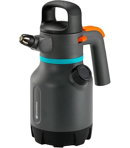 Amazon | マルハチ ダリヤオートマチックスプレー(蓄圧式)320ml | 霧吹き