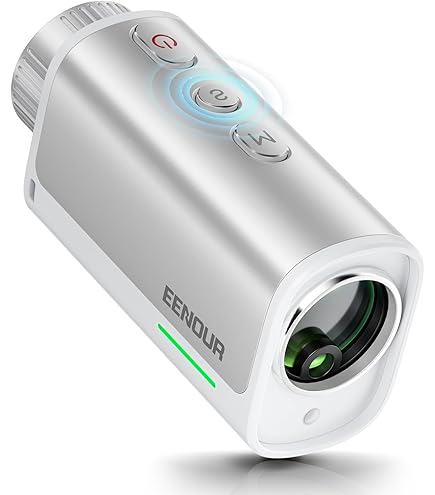 Amazon.co.jp: Nikon ゴルフ用レーザー距離計 COOLSHOT PROII