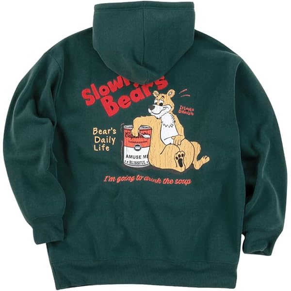 Amazon.co.jp: [桃太郎ジーンズ] GTB ジップアップ スウェット