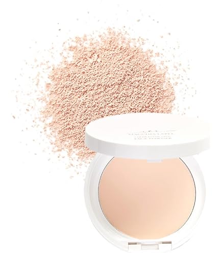 Amazon | ヴァーナル クリアヴェールパクトEX ケース付き SPF50+