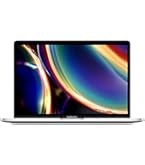 Amazon.co.jp: 【整備済み品】Apple MacBook Air 2017(13インチAir,4GB