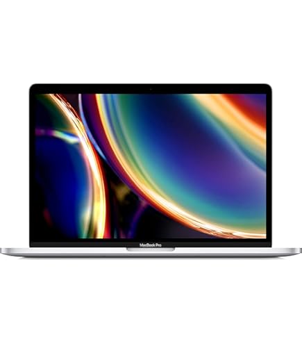 MacBook Pro 13-inch Mid 2009 本体 Apple MacBook Pro Laptop (13-inch, Mid 2009) Read | eBay