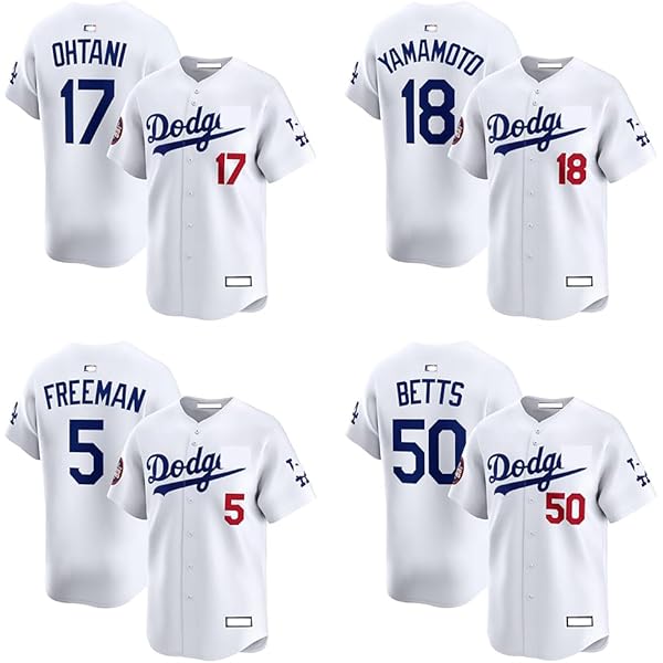 吉田正尚 24年本人支給・実使用 オルタネイトジャージ（ユニフォーム）/大谷翔平 吉田正尚 24年本人支給・実使用 オルタネイトジャージ