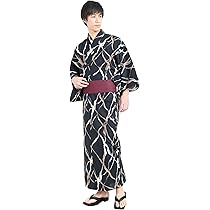 大和ワンタッチ帯 Amazon | [ニシキ] 1472-2A 浴衣+ワンタッチ帯 2点セット お