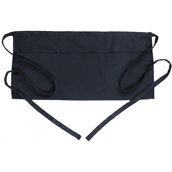 6 Pack Small Notepads 3 X 5 Inch Lined Writing Note Pads