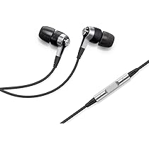 Amazon.co.jp: デノン Denon AH-C620 イヤホン カナル型
