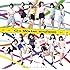 【Amazon.co.jp限定】眼鏡の男の子/ニッポンノD・N・A! /Go Waist(初回生産限定盤C)