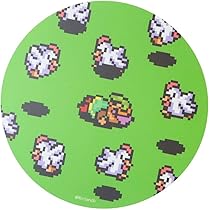 Nintendo　ニンテンドーミュージアム　ゼルダ　リンク　カード　ステッカー Nintendo ニンテンドーミュージアム ゼルダ リンク カード