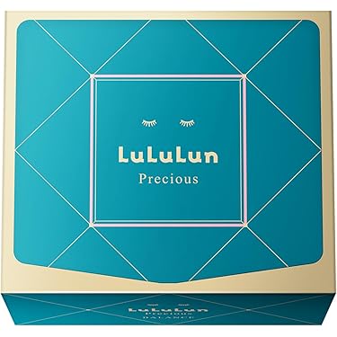 Amazon.co.jp 最新リリース: スキンケア・基礎化粧品 の新着ランキング