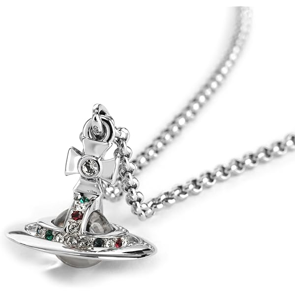 Amazon | [ヴィヴィアンウエストウッド] MAN. NEW PETITE オーブ