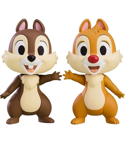 Amazon.co.jp: ねんどろいど ディズニー ズートピア ジュディ