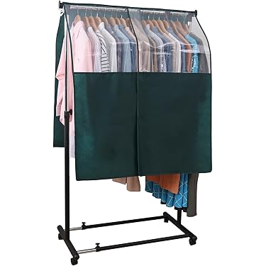 Amazon.co.jp ほしい物ランキング: 衣類カバー で、ほしい物リストと