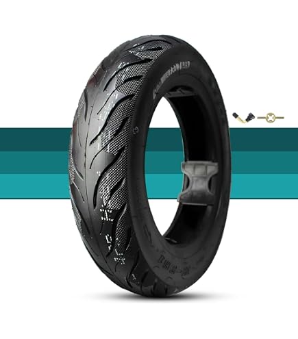 Amazon.co.jp: IRC(アイアールシー)井上ゴムバイクタイヤチューブ 2.50