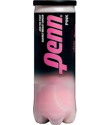 Head Auxetic 2.0 Boom 26インチ ジュニアテニスラケット 楽天市場】Head Auxetic 2.0 Boom 26インチ ジュニアテニス