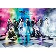 【Amazon.co.jp限定】【BD】REAL⇔FAKE Final Stage　限定版(L判ブロマイド(鈴木翔琉＆守屋英俊２枚セット)付) [Blu-ray]
