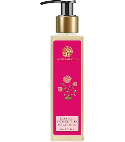 Amazon | Forest Essentials アーユルヴェーダ浄化洗顔 サンダルウッド