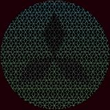 Turbo Mitzi / Whiplash [輸入アナログ盤 / 12インチ] (TEC076)