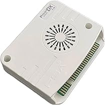 Amazon | Pandora SAGA DX Plus マルチゲームシステム