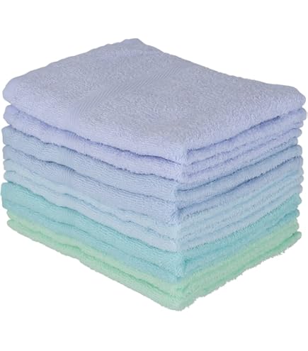 【未使用】泉州タオル　120枚　綿100% 180匁　サイズ約33cm×81cm akinai-towel_55350068-wh120n