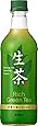 キリン 生茶 お茶 525mlPET ×24本