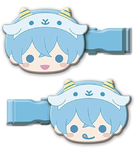 Amazon.co.jp: すとぷり もちもちあにまるぬいぐるみ ころん : おもちゃ
