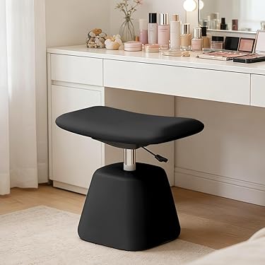 Amazon.co.jp 売れ筋ランキング: ドレッサーチェア の中で最も人気の