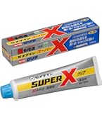 Amazon | コニシ(KONISHI) ボンド 多用途屋外用 333ml #05497 | 接着剤