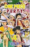 ONE PIECE PARTY