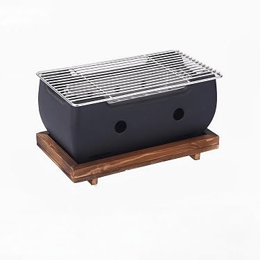 Amazon.co.jp 最新リリース: ポータブルBBQグリル の新着ランキングです。