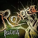 Rosetta(��������B)