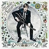 Silence on Tourne, on..