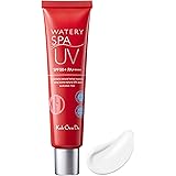 江原道(コウゲンドウ) ウォータリーUVジェル(日焼け止め乳液) 限定品 増量サイズ 60g