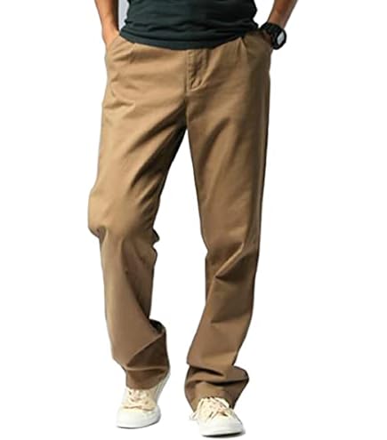 Amazon.co.jp: ブラームス blurhms ROOTSTOCK 2046D Chino Pants チノ