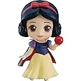 ねんどろいど ディズニー 白雪姫 ノンスケール ABS&PVC製 塗装済み可動フィギュア G12620