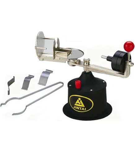 Amazon | 工機ホールディングス 微量高速遠心機 himac CT15E | 遠心機