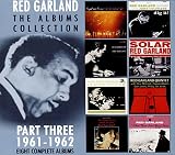 The Albums Collection