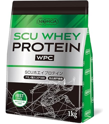 ホエイプロテイン SAVE プロテイン やみつきベリーベリーミックス風味 5kg ホエイプロテイン SAVE プロテイン やみつきベリーベリーミックス風味