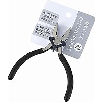 Amazon.co.jp: エコー金属(Eko Kinzoku) 六角レンチ 8P 0547-039