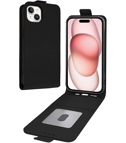 北*士様 iPhone16plus HRYF2?wid=9929&hei=9930&fmt=