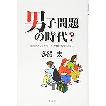 616uHkQ6pwL._AC_UL210_SR210,