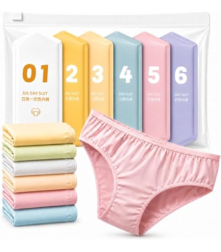 Amazon.co.jp: 使い捨てTパンツL 1枚 : ドラッグストア