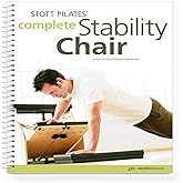 STOTT PILATES DVD 【Advanced reformer】 Stott Pilates - Advanced Reformer Set (DVD, 2006, 2-Disc Set) for
