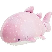 じんべ郎 Amazon.co.jp: MO01001 じんべえさん スーパーもーちもち