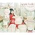 apple feuille(CD+DVD盤)
