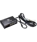 Amazon | ビートソニック 純正オーディオ良音キット DSP機能付きアンプ